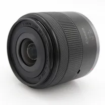 canon-rf-s-14-30mm-f-4-6-3-is-stm-pz-occasi.jpg