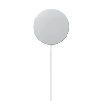 apple-magsafe-charger-iphone-usb-c-2m.jpg