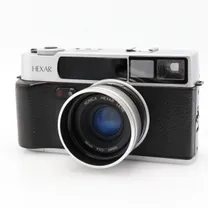 konica-hexar-af-silver-hx-14-flitser-occasi.jpg