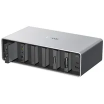 lexar-workflow-pro-docking-station-wf800-.jpg