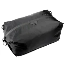 peak-design-ultralight-packing-cube-small-black-1.jpg