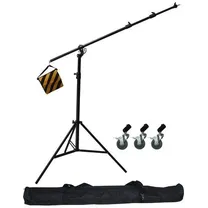 bresser-br-lb300-lampstatief-met-boomarm-en.jpg