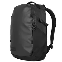 wandrd-nimbus-18-black.jpg