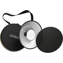 magmod-beauty-dish-xl-pro-kit.jpg
