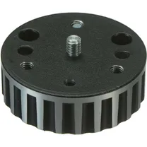 manfrotto-120-tripod-adapter.jpg