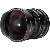 7artisans-10mm-f-2-8-l-mount.jpg