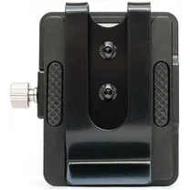 tentacle-sync-bracket-base-plate-with-belt-.jpg