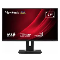 viewsonic-led-monitor-vg2748a-2-27-.jpg
