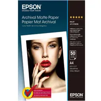 epson-a4-archival-matte-50-vel-189g-m-.jpg