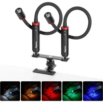 smallrig-5796-rm-03-macro-photography-led-v.jpg