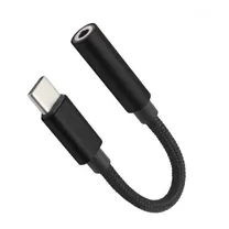 fujifilm-headphone-adaptor-cable.jpg