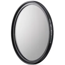 hasselblad-cpl-filter-72-jpg.jpg