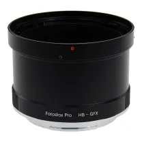 fotodiox-pro-lens-mount-adapter-hasselblad-.webp