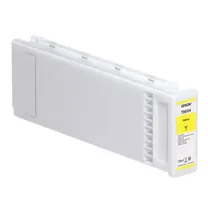 epson-singlepack-yellow-t800400-ultrachrome-pro-700ml_1.jpg