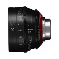 canon-pl-cinema-cn-e-20mm-t1-5-l-m.jpg