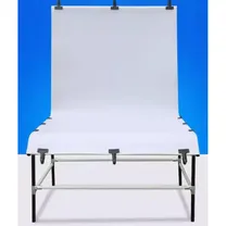 studioking-blad-voor-opnametafel-fst-13240.jpg