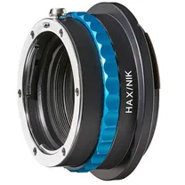 novoflex-adapter-nikon-lens-naar-hasselblad.jpg