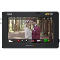 blackmagic-video-assist-5-12g-hdr.jpg