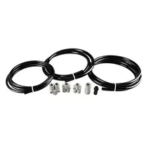 pmi-smc-extension-tubing.jpg