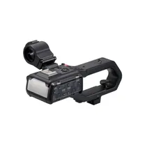 panasonic-vw-hu1e-handgrip-voor-hc-x1500e.jpg
