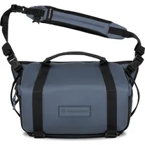 wandrd-rogue-sling-9l-v2-aegean-blue.jpg