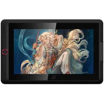 xp-pen-artist-15-6-pro-v2.jpg