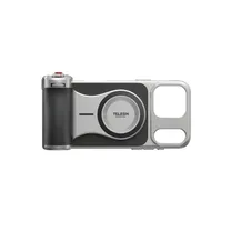 telesin-1-4-black-mist-filter-voor-master-g.jpg