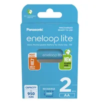 panasonic-eneloop-lite-2x-950mah-1-jpg.jpg