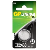 gp-cr2430-1-stuk.jpg
