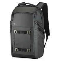 lowepro-freeline-bp-350-aw-zwart.jpg