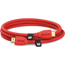 rode-hdmi-kabel-1-5m-rood.jpg