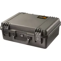 peli-storm-im2400-zwart-leeg.jpg