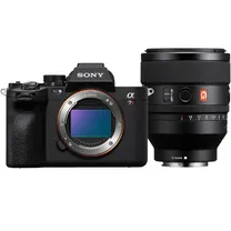 sony-a7rv-50mm-gm_1.jpg