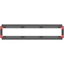 swit-pl-e90l-8-1-bi-color-panel-light-90w-p.jpg