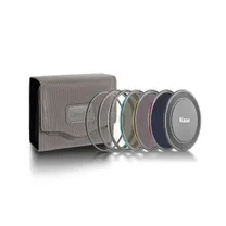 kase-revolution-67mm-prof-nd-kit.jpg
