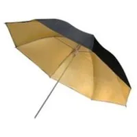 bresser-sm-01-paraplu-goud-zwart-101cm.jpg