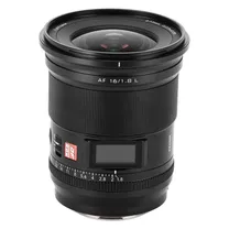 dubbel-viltrox-af-16mm-f-1-8-l-mount.jpg