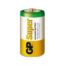 gp-super-alkaline-c-baby-kleine-staaf-blist.jpg