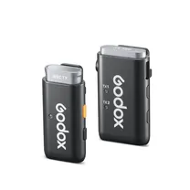 godox-wec-transmitter-receiver-kit.jpg