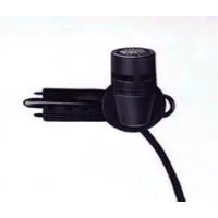 sennheiser-mke-40-ew.jpg
