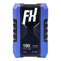 fxlion-cool-black-v-mount-battery-14-4v-184wh-with-usb-d-tap_1.jpg