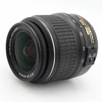 nikon-af-s-18-55mm-f-3-5-5-6-ed-ii-dx-occas.jpg