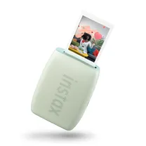fujifilm-instax-link-3-sage-green-10.jpg