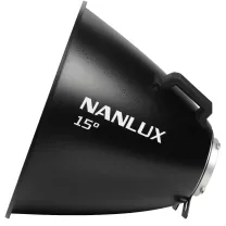 nanlux-reflector-15-graden-voor-evoke-2400b.webp