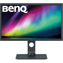 benq-sw321c-32-4k-uhd-monitor-zwart.jpg