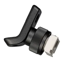 canon-cl-v2-clamp-base.jpg