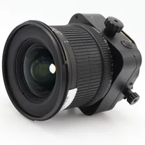 nikon-pc-e-24mm-f-3-5d-ed-occasion.jpg