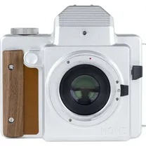 nons-sl645-camera-behuizing-ef-mount-instax.jpg