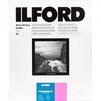 ilford-multigrade-fb-ct-1k-cooltone-20-3x25.jpg