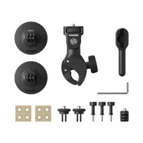 insta360-motorcycle-accessoire-kit.jpg